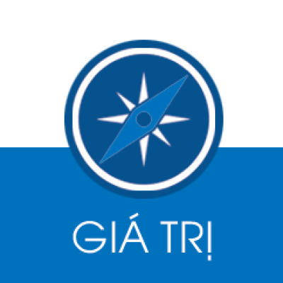 Gia-tri-cot-loi-now-express-1