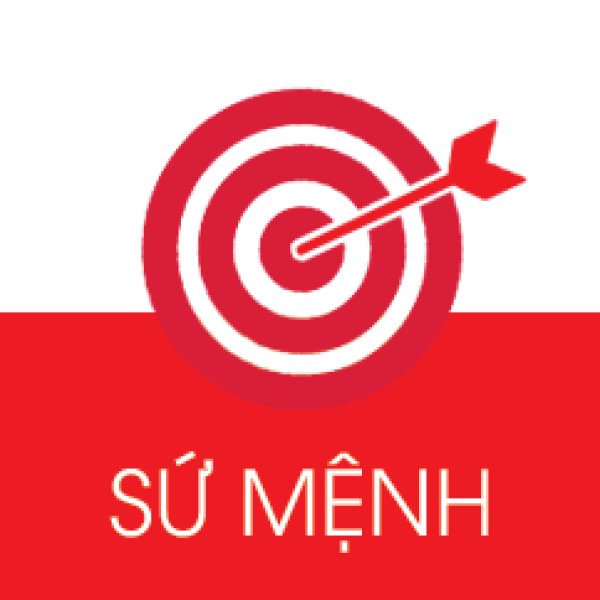 Su-menh-now-express