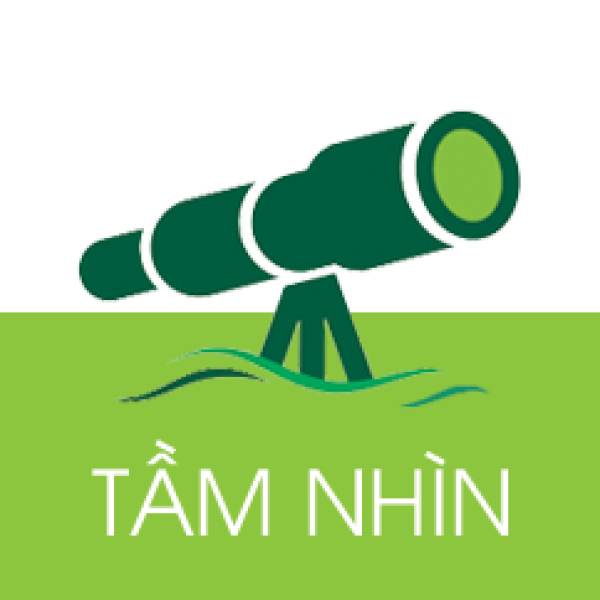 Tam-nhin-now-express